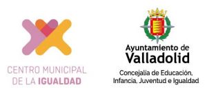 Centro Municipal de la Igualdad